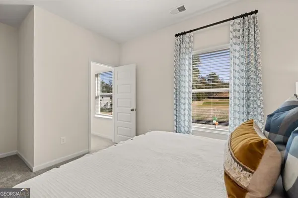 $314,900 | 202 Sycamore Lane, Calhoun, GA 30701