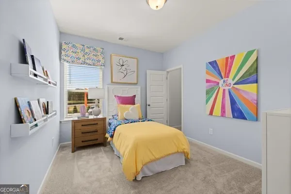 $314,900 | 202 Sycamore Lane, Calhoun, GA 30701