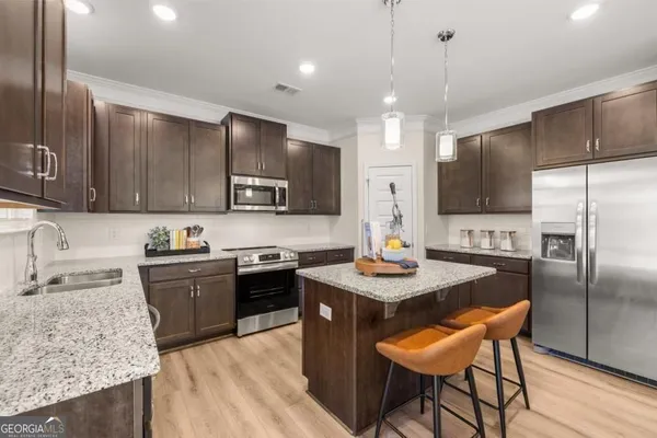 $314,900 | 202 Sycamore Lane, Calhoun, GA 30701