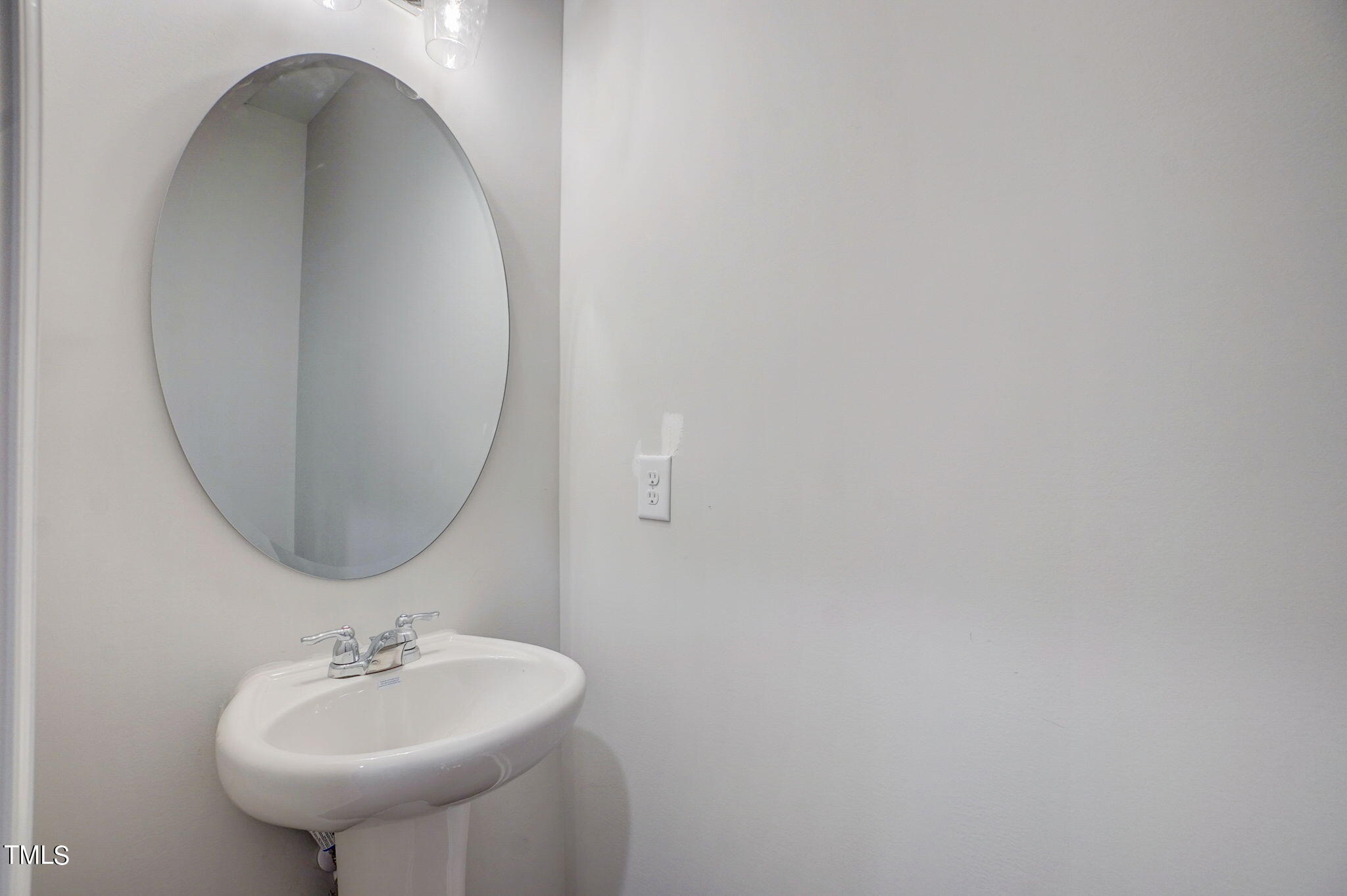 3111 Ranger Drive, Unit 35 Durham, NC 27703 - Photo 44 of 63 Sample Photo