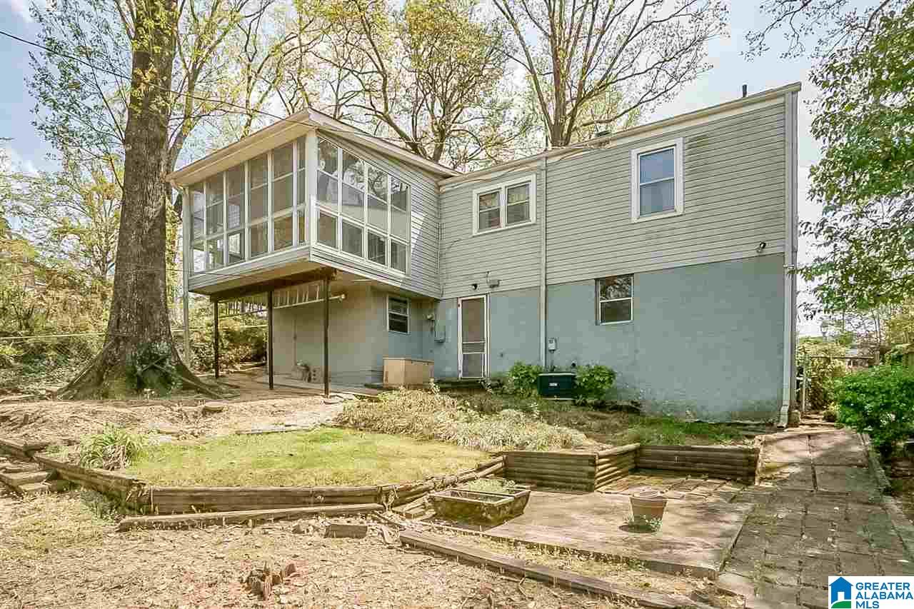 26 Edgehill Road Birmingham, AL 35209 - Photo 30 of 31