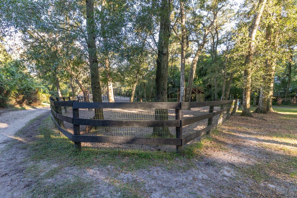 560 North Lake Pleasant Road Apopka, FL 32712 - Photo 52 of 67