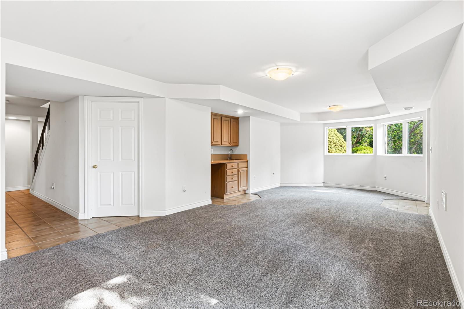 8587 Thunderbird Road Parker, CO 80134 - Photo 27 of 41