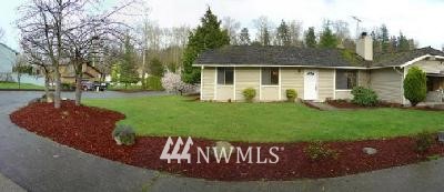 16600 132nd Place Southeast Renton, WA 98058 - Photo 1 of 1 Gallery Image 1