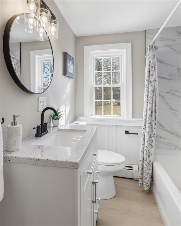 23 Sterling Street Chicopee, MA 01020 - Photo 11 of 32