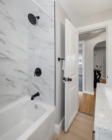 $319,987 | 23 Sterling Street, Chicopee, MA 01020