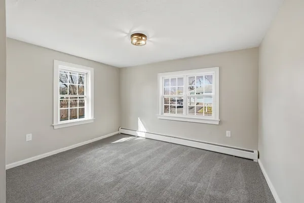 $319,987 | 23 Sterling Street, Chicopee, MA 01020