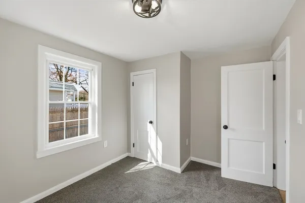 $319,987 | 23 Sterling Street, Chicopee, MA 01020