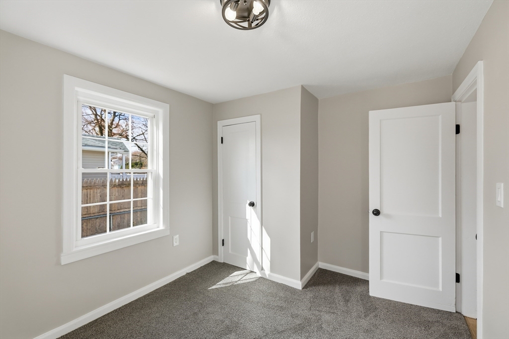23 Sterling Street Chicopee, MA 01020 - Photo 14 of 32