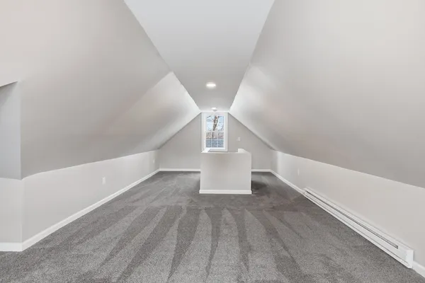 $319,987 | 23 Sterling Street, Chicopee, MA 01020