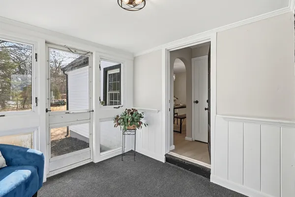 $319,987 | 23 Sterling Street, Chicopee, MA 01020