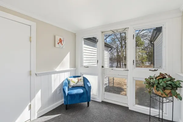 $319,987 | 23 Sterling Street, Chicopee, MA 01020