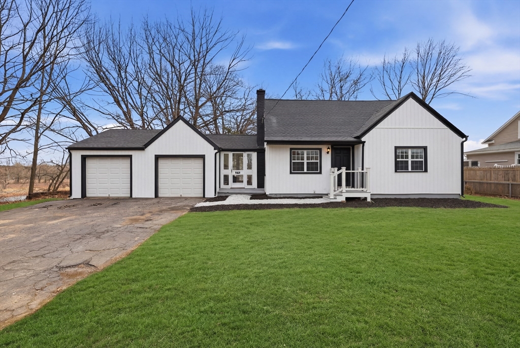 23 Sterling Street Chicopee, MA 01020 - Photo 19 of 32