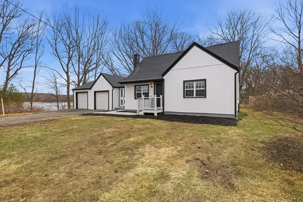 $319,987 | 23 Sterling Street, Chicopee, MA 01020