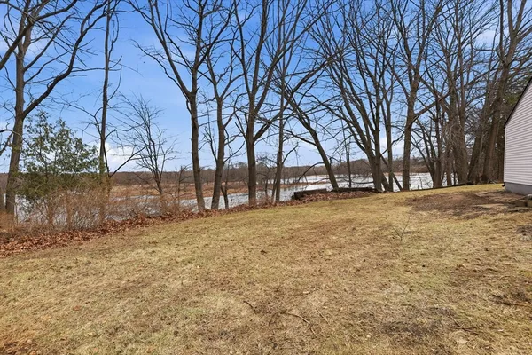 $319,987 | 23 Sterling Street, Chicopee, MA 01020