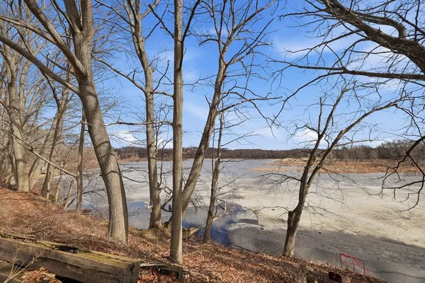 $319,987 | 23 Sterling Street, Chicopee, MA 01020