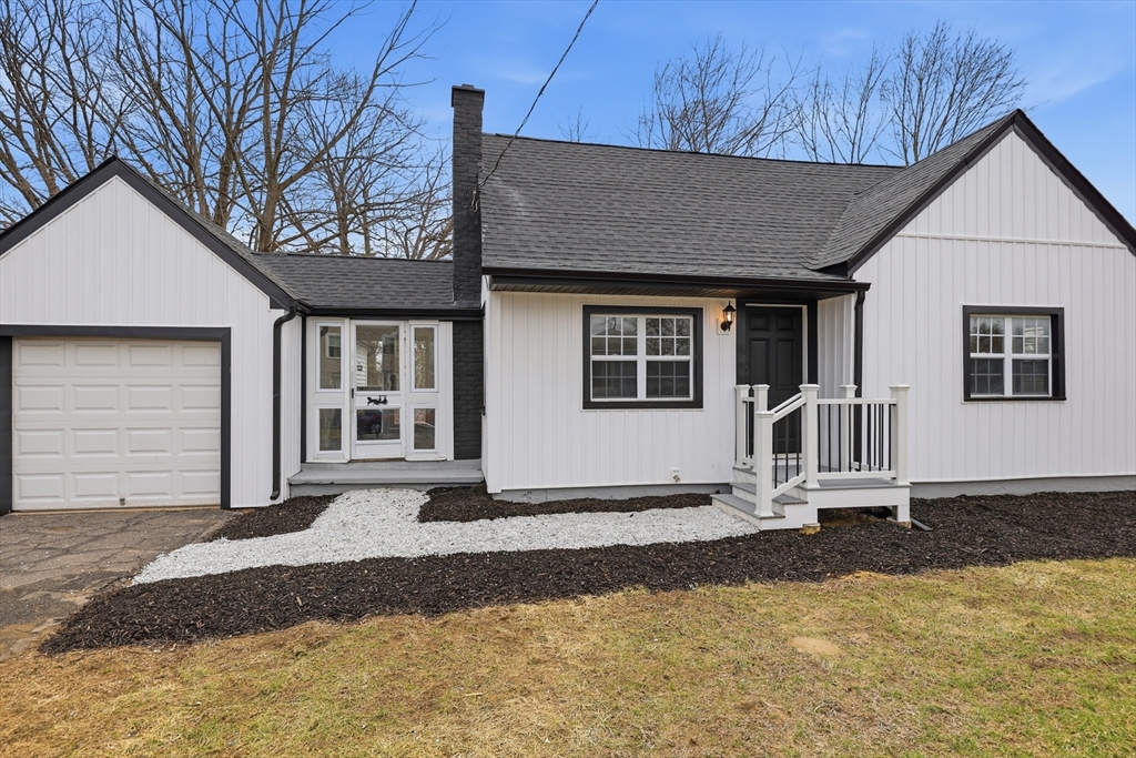 23 Sterling Street Chicopee, MA 01020 - Photo 30 of 32