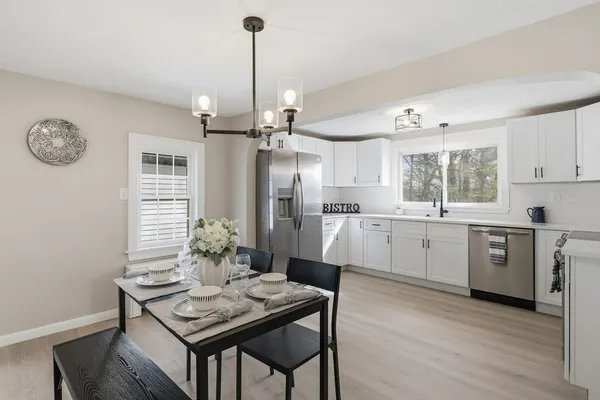 $319,987 | 23 Sterling Street, Chicopee, MA 01020