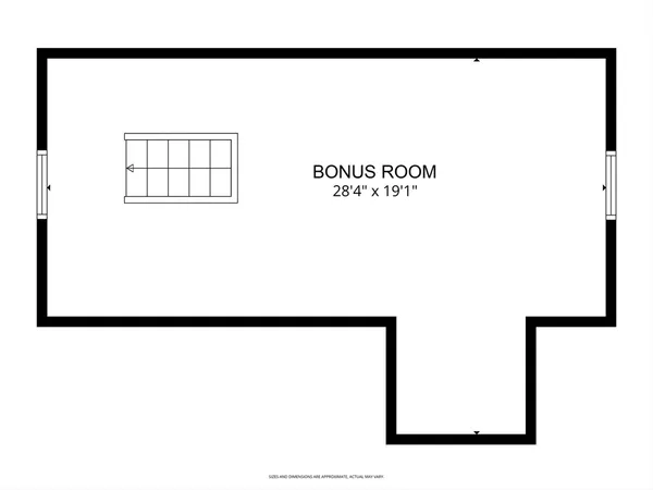 $319,987 | 23 Sterling Street, Chicopee, MA 01020