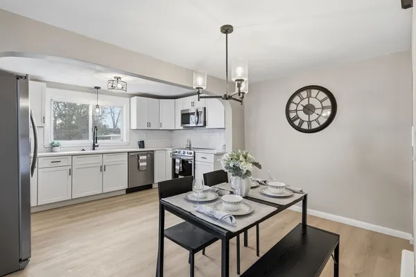 $319,987 | 23 Sterling Street, Chicopee, MA 01020