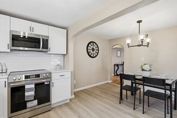 $319,987 | 23 Sterling Street, Chicopee, MA 01020