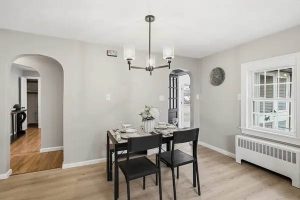 $319,987 | 23 Sterling Street, Chicopee, MA 01020