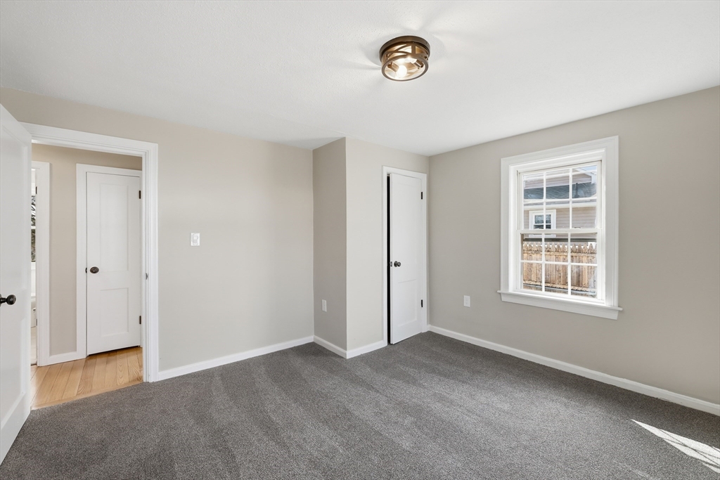23 Sterling Street Chicopee, MA 01020 - Photo 9 of 32