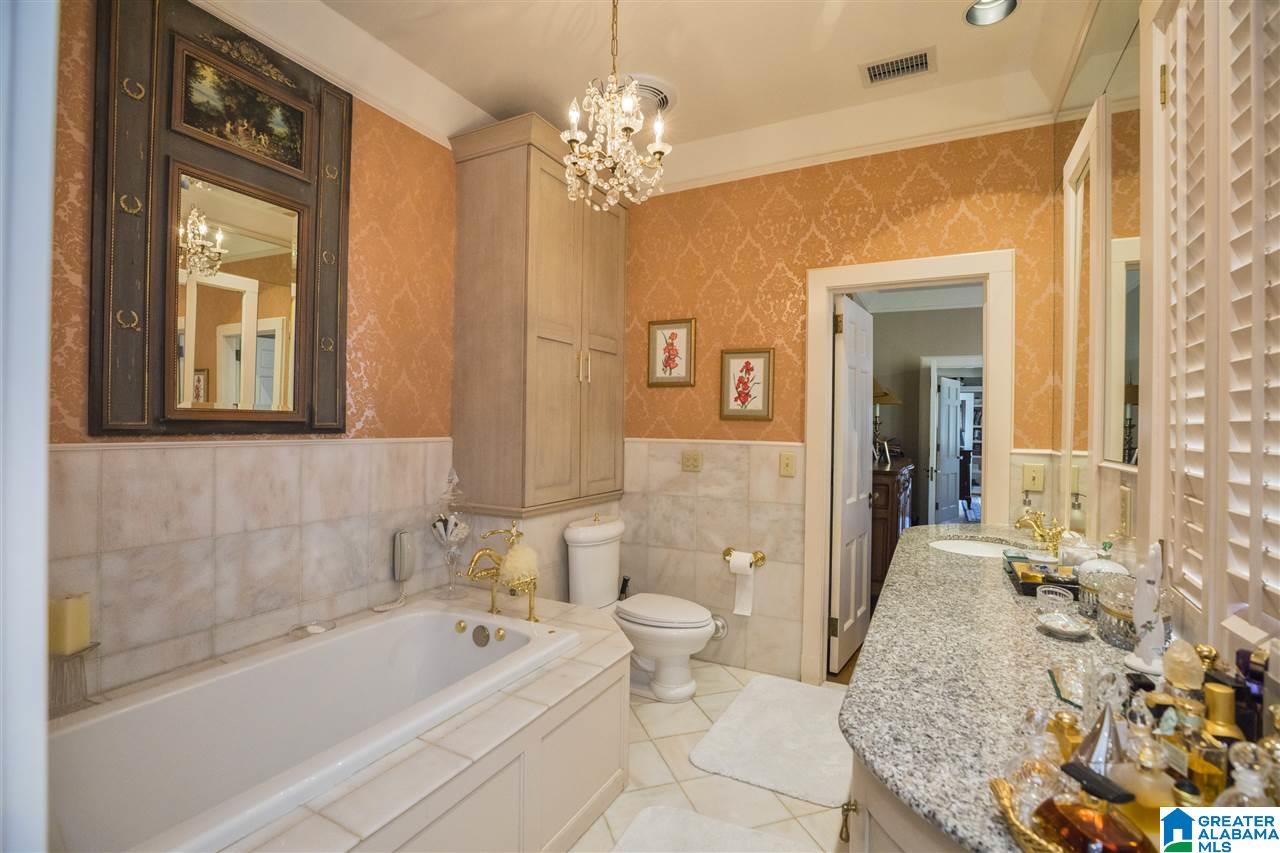 3542 Lenox Road Birmingham, AL 35213 - Photo 13 of 26