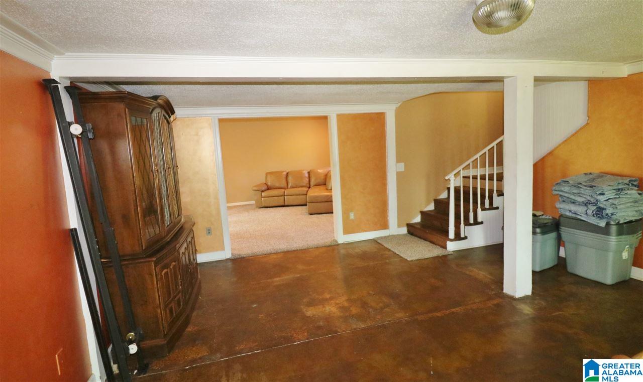 144 Rodeo Drive Pell City, AL 35128 - Photo 13 of 27