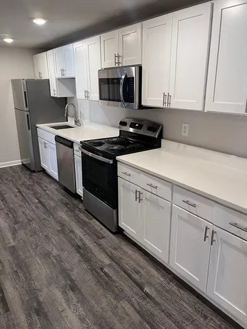 $2,300 | 117 Central Street, Unit A09, Acton, MA 01720