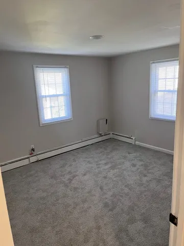 $2,300 | 117 Central Street, Unit A09, Acton, MA 01720