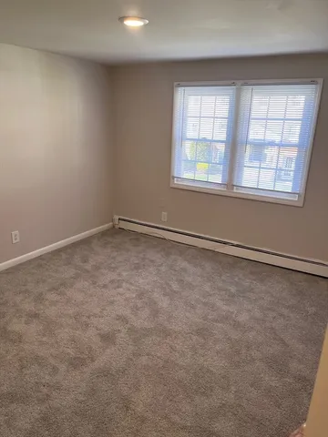 $2,300 | 117 Central Street, Unit A09, Acton, MA 01720