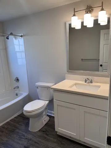 $2,300 | 117 Central Street, Unit A09, Acton, MA 01720