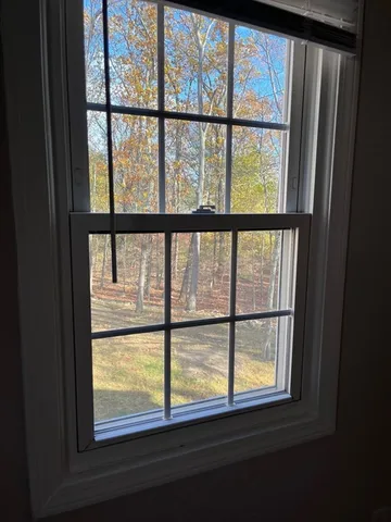 $2,300 | 117 Central Street, Unit A09, Acton, MA 01720