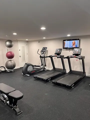 $2,300 | 117 Central Street, Unit A09, Acton, MA 01720