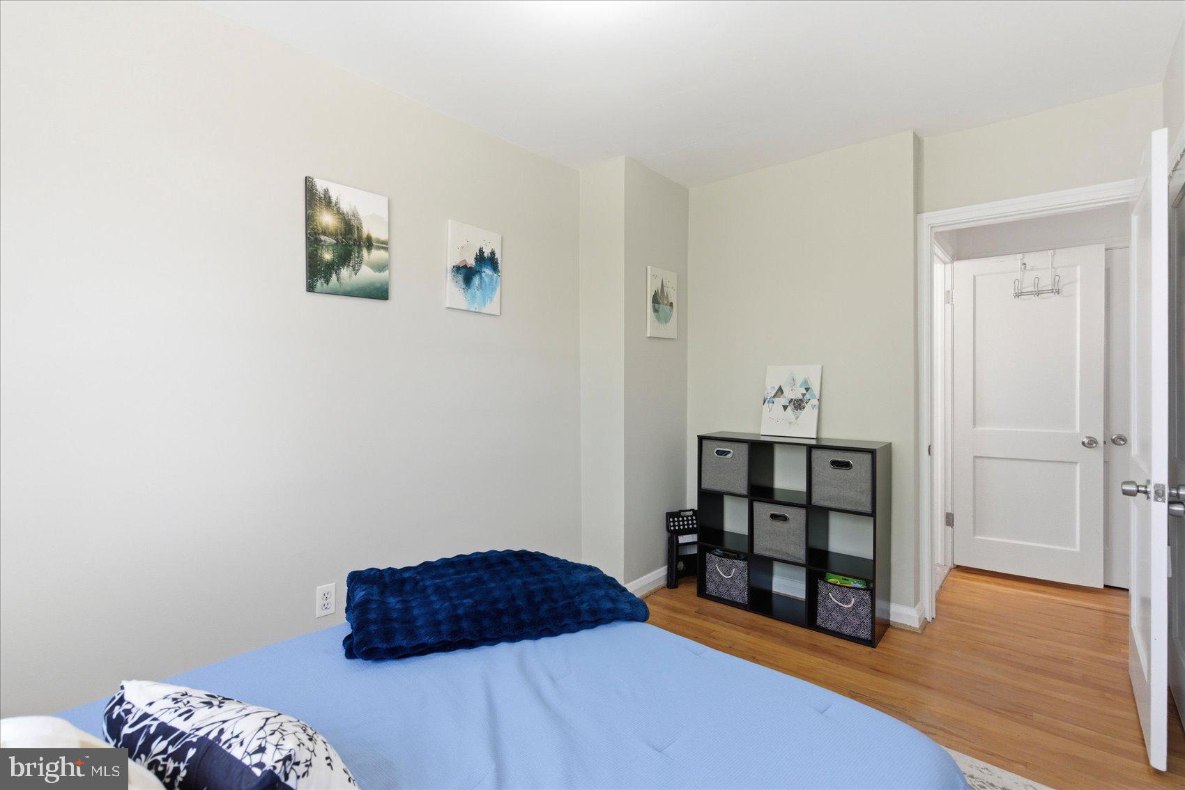8336 Edgedale Road Baltimore, MD 21234 - Photo 24 of 32 Gallery Image 24