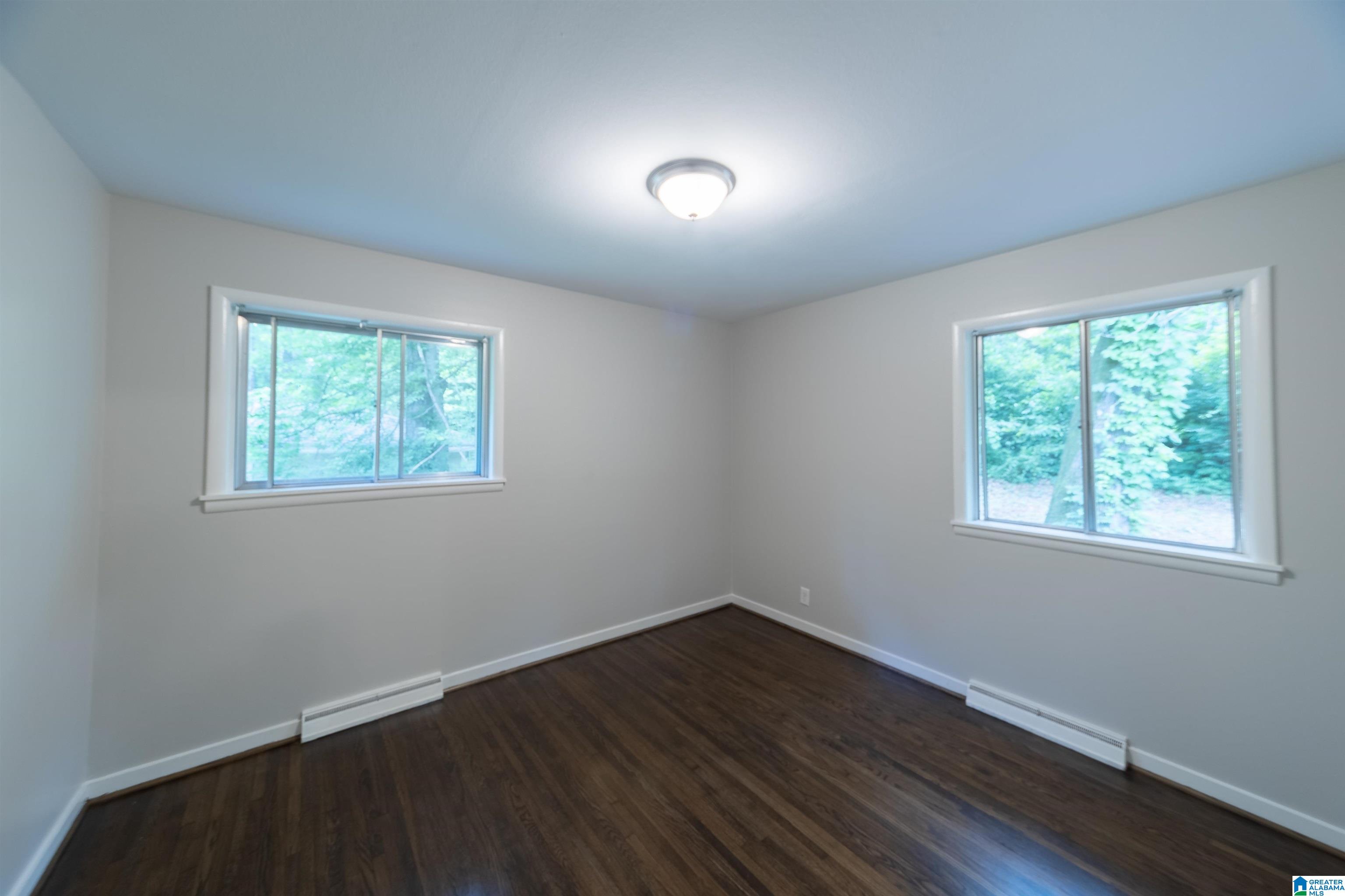 709 Rebecca Road Birmingham, AL 35206 - Photo 8 of 19