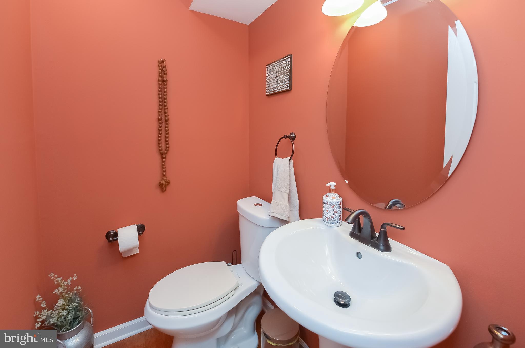 78 Forge Road Medford, NJ 08055 - Photo 14 of 25
