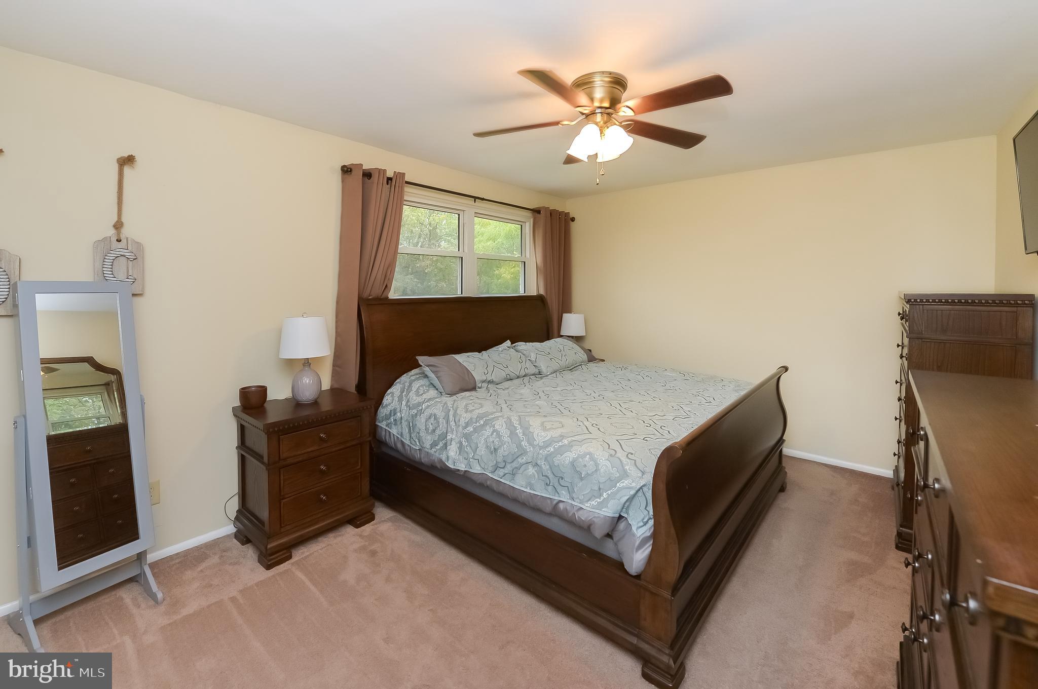 78 Forge Road Medford, NJ 08055 - Photo 16 of 25