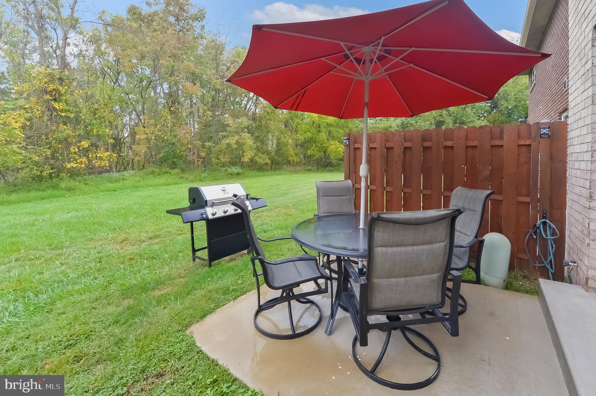 78 Forge Road Medford, NJ 08055 - Photo 3 of 25