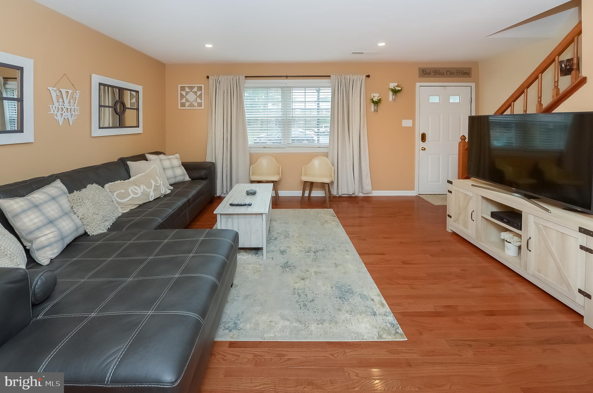 78 Forge Road Medford, NJ 08055 - Photo 5 of 25