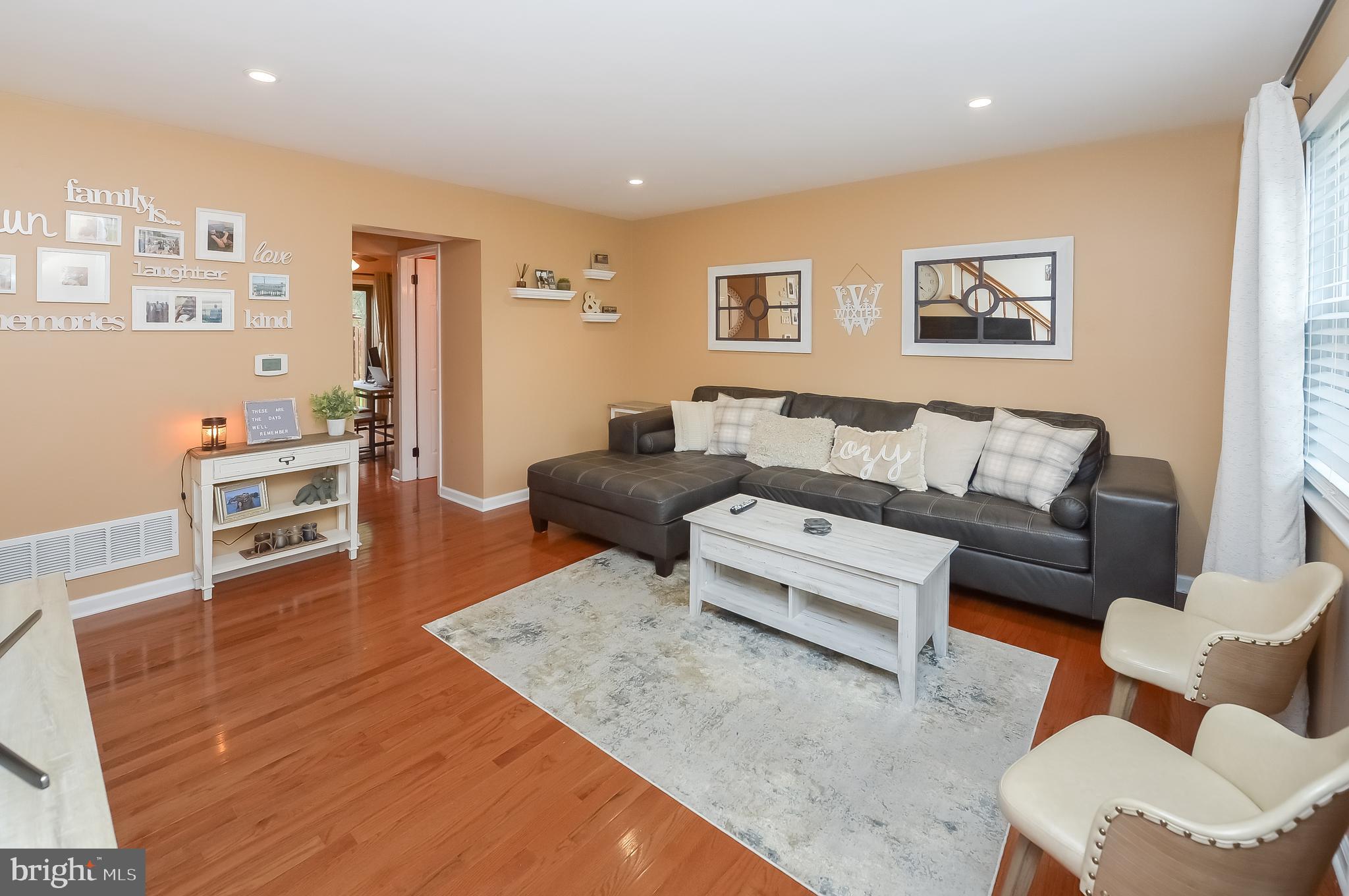 78 Forge Road Medford, NJ 08055 - Photo 6 of 25