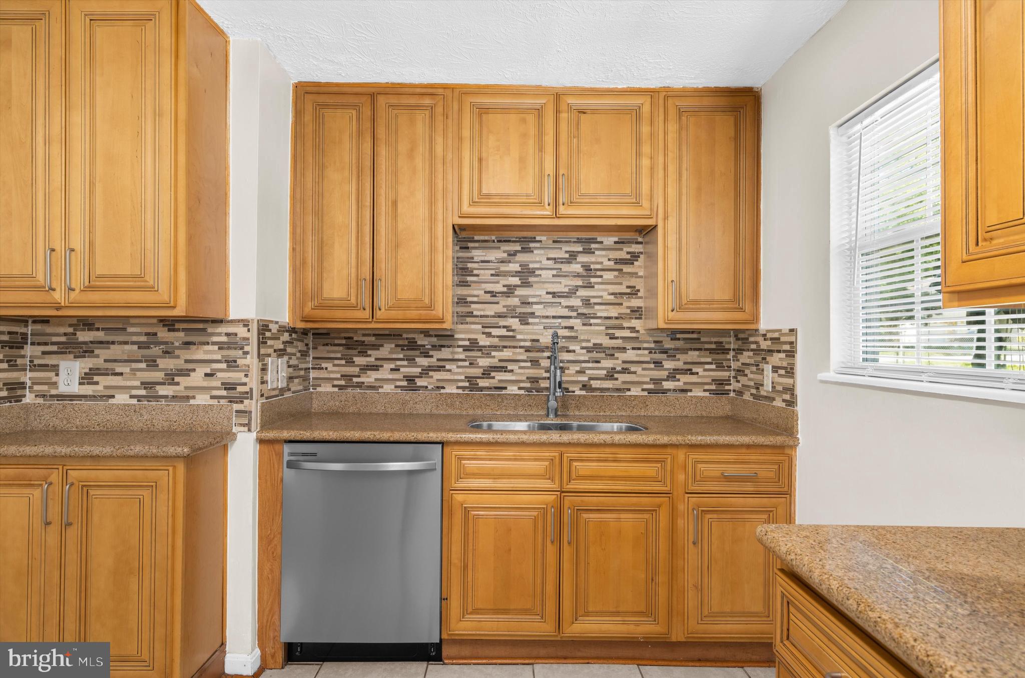 7820 Ridge Road Hanover, MD 21076 - Photo 14 of 61
