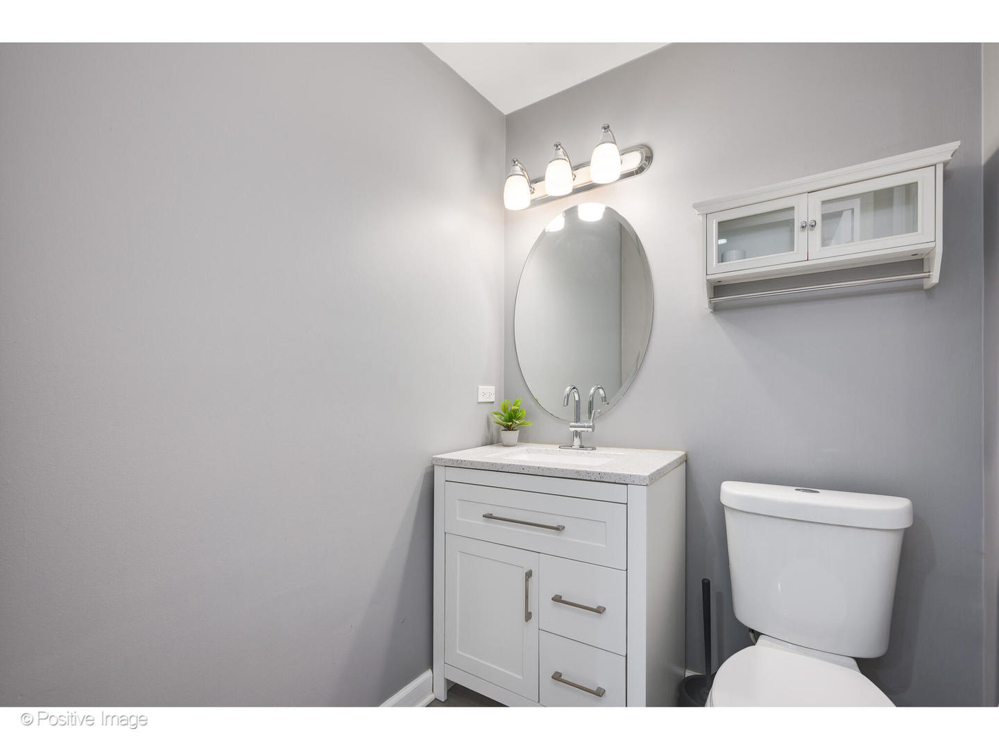 1529 South State Street, Unit TH5 Chicago, IL 60605 - Photo 14 of 22