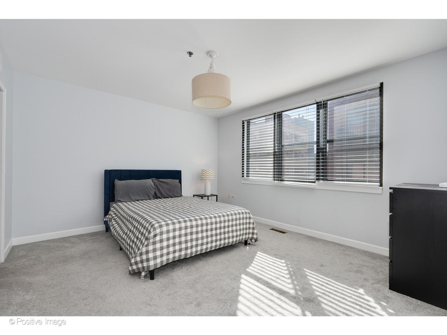 1529 South State Street, Unit TH5 Chicago, IL 60605 - Photo 15 of 22