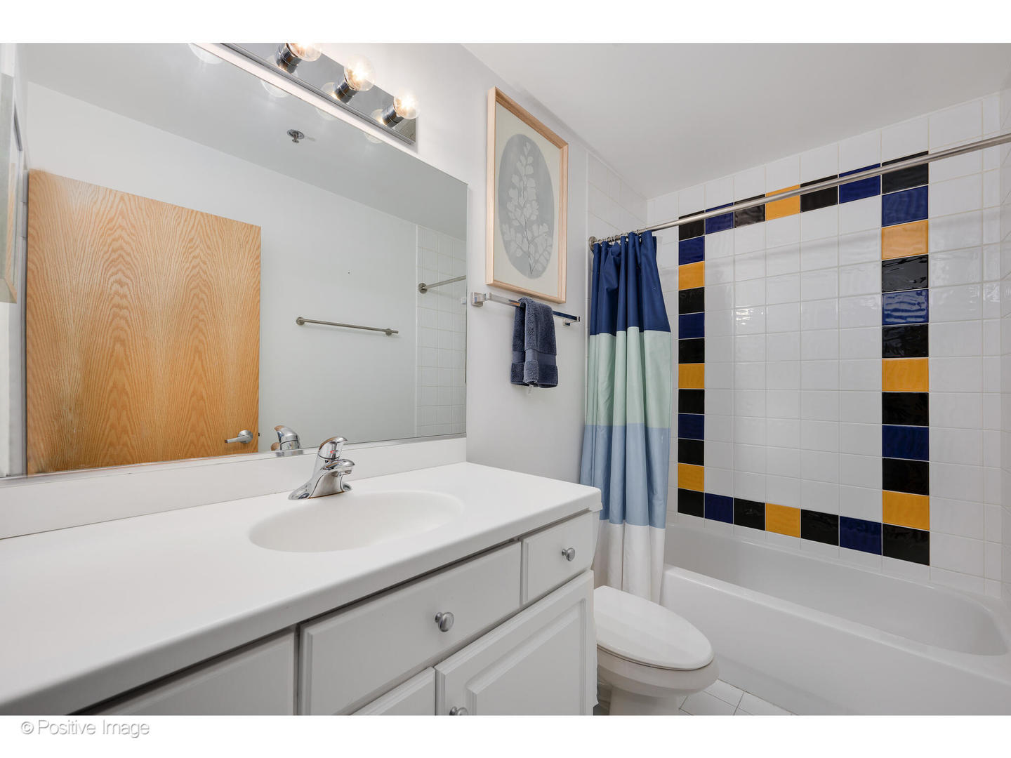 1529 South State Street, Unit TH5 Chicago, IL 60605 - Photo 19 of 22