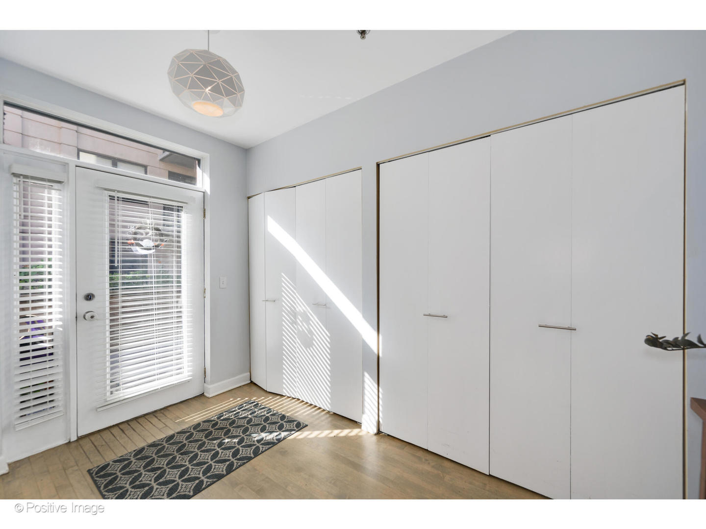 1529 South State Street, Unit TH5 Chicago, IL 60605 - Photo 3 of 22