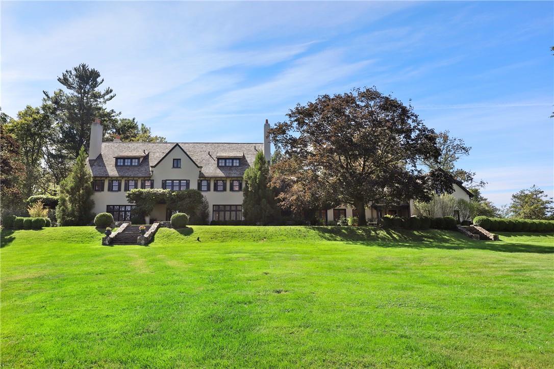 10 Broad Brook Road Bedford Hills, NY 10507 - Photo 1 of 1