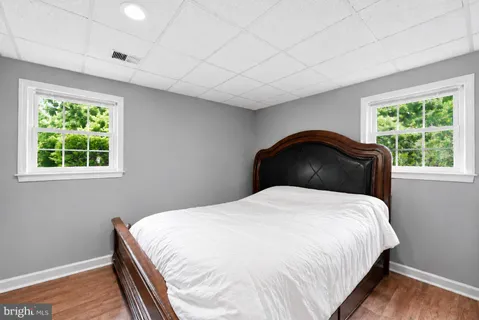 $515,000 | 1108 East Patuxent Drive, La Plata, MD 20646