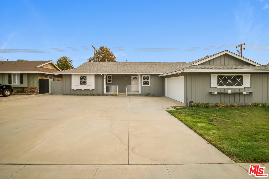 4152 Cochran Street Simi Valley, CA 93063 - Photo 1 of 27 Gallery Image 1